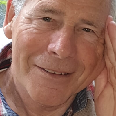 ter weijde, paul paul ter weijde